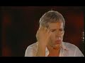 baglioni-quante volte baglioni-quante volte