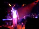 Kilmore Place - \"Apples\"