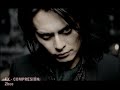 BUCK-TICK - Romance sub español HQ