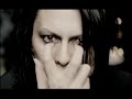 BUCK-TICK - Romance sub español HQ BUCK-TICK - Romance sub español HQ