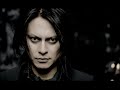 BUCK-TICK - Romance sub español HQ