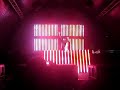 astrix live - orbital astrix live - orbital