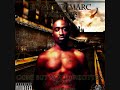 2pac\