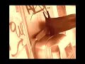 lcd soundsystem
time to get away
(fan music video)

the shots took one day
the editing just one afternoon

authors:
giacomo cocci
serena serafini
james murphy ;-)