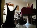 LCD SOUNDSYSTEM VIDEO- Time to get away