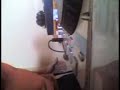 Stanton c314 and keys