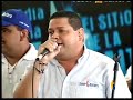 Cuando estemos viejos en Vivo 2007