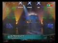 videos de Soda Stero, La ciudad de la furia (por ULTRAVIOLETA en Talento Argentino)