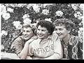 Maxene Andrews