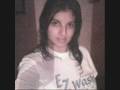 videos de frontera