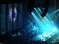 The Cure - Friday I'm In Love (Barcelona 10/03/2008)