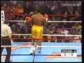 Lennox Lewis Montage Lennox Lewis Montage