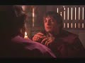The Conclave trailer The Conclave trailer
