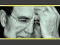 Prodi - Vita Tranquilla Prodi - Vita Tranquilla