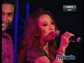 KONSERT GEMPAK SELEBRITI ASTRO DE MUSICAL 13