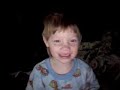 Dic logo scares kid in bed 23_0001.wmv