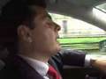 Blogosfere sulla Volkswagen Passat CC (2)