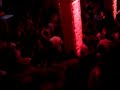 paradise nightclub marrakech_2_ paradise nightclub marrakech_2_