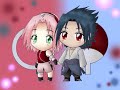 hApPy BiRtHdAy SaSuKe-KuN!!!