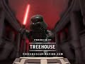 lego starwars:revenge of the brick