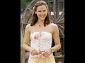 photo d'ingrid chauvin ; jennifer garner ; emma watson et enfin jill hennessy
tout �� sur la musique de vitaa : en chanson