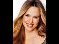 photo d'ingrid chauvin ; jennifer garner ; emma watson et enfin jill hennessy
tout �� sur la musique de vitaa : en chanson