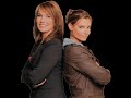 photo d'ingrid chauvin ; jennifer garner ; emma watson et enfin jill hennessy
tout �� sur la musique de vitaa : en chanson