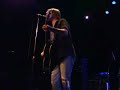 teledysk, klip, Soul Asylum,- Never Really Been