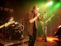 Frozen Bollocks - Give it Away Frozen Bollocks - Give it Away