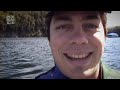Argentina - Villa La Angostura