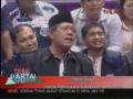 Partai Buruh bersitegang dengan   Partai Pengusaha dan Pekerja   Indonesia_ 5