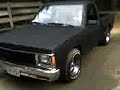 V8 S10 V8 S10