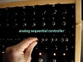 drumKAT v2.0 as Analog Trigger To MIDI Converter Synth