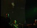 Jazz Middelheim 2003 - Bugge Wesseltoft
