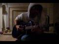 Goo Goo Dolls Cover - Iris
