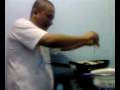 BUHAY BOOKSALE (preparing baon 4 me & my wife)