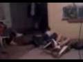 videos de la silla