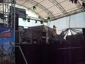 Dni Ornety 2011 KONCERT RSP 