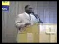 Preaching 15