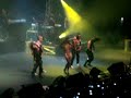 Anahi - Mi Delirio - 03/11/2009