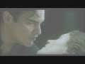 Quills (2000) - Kate Winslet & Joaquin Phoenix
