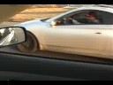 Celica Gts