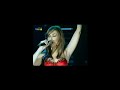 APOLLWN-KAITH GARBI LIVE
