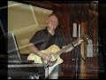 Martin Gorman Music