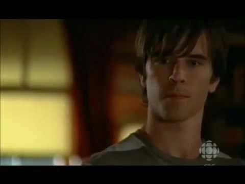 Heartland: Amy and Ty - Stupid Boy