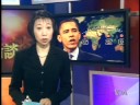 2008-11-16 ?????? Voice of America   VOA Chinese News