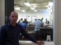 videos de Experience the Ernst F. Lied Center for the Visual Arts: Mixed Media Studio