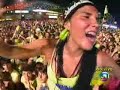 Ivete Sangalo - T� Na Rua - Festival de Ver�o 2008