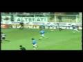 Gabriel Batistuta's 20 best goals ever (HQ)