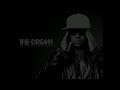 The Dream - Panties To The Side (Love King) (New Song 2010)